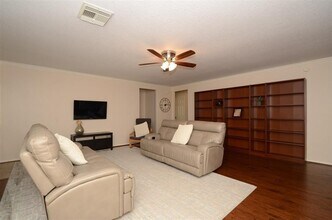 5043 Natchez Ridge Ct in Katy, TX - Building Photo - Building Photo