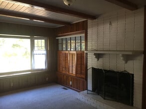 807 Woodward St in Aiken, SC - Building Photo - Building Photo