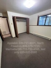 490 Cedar St in Chilton, WI - Building Photo - Building Photo