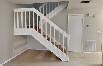 4412 Prairie Ct in Orlando, FL - Building Photo - Building Photo