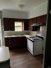 710 Reed Ave, Unit B in Eunice, LA - Building Photo - Building Photo