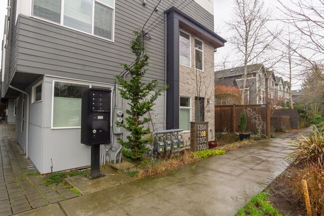 property at 130 21st Ave E