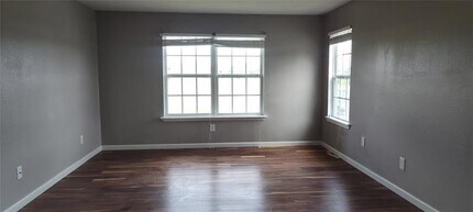 20100 Fullerton Rd in Siloam Springs, AR - Building Photo - Building Photo