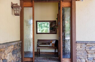 347 Luzern Rd in Midway, UT - Building Photo - Building Photo