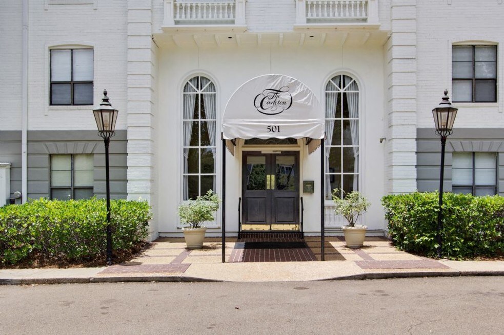 5743 Horton Ave Apartments Jackson, MS Apartments For Rent