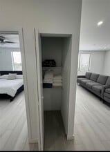 1091 E 17th St in Hialeah, FL - Building Photo - Building Photo