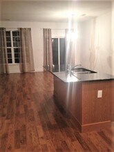 2110 Red Fox Dr in Hummelstown, PA - Building Photo - Building Photo