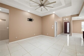 521 Oak Ridge St in Donna, TX - Building Photo - Building Photo