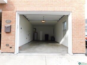 825 Masslich St in Bethlehem, PA - Building Photo - Building Photo