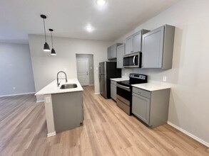 5526 Itasca St in Lubbock, TX - Building Photo - Building Photo