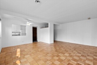 7206 Oak Ave in River Forest, IL - Building Photo - Building Photo
