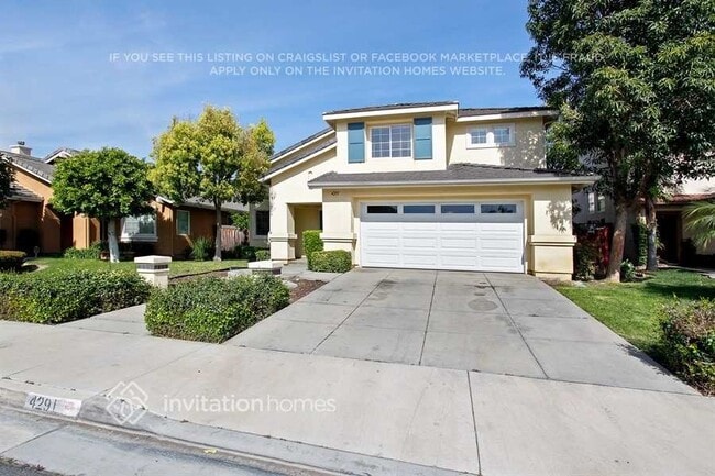 property at 4291 Suffolk St