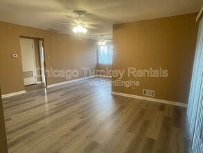 3258 W 184th St in Homewood, IL - Foto de edificio - Building Photo