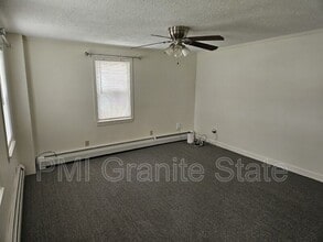 19A Loop Rd in Merrimack, NH - Building Photo - Building Photo
