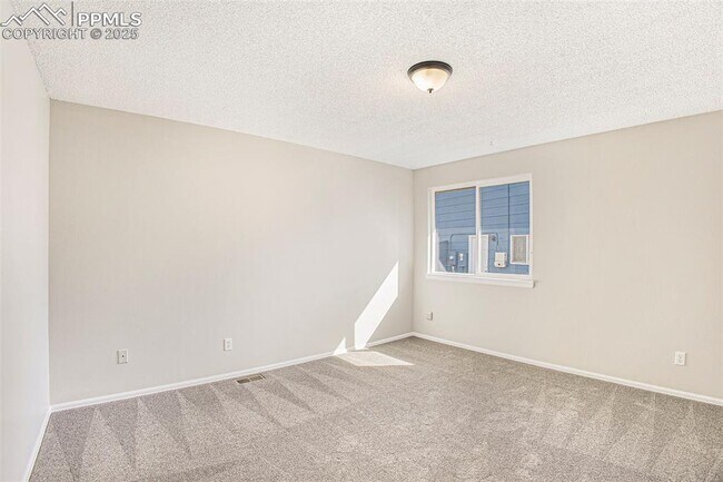 property at 2624 Bannister Ct