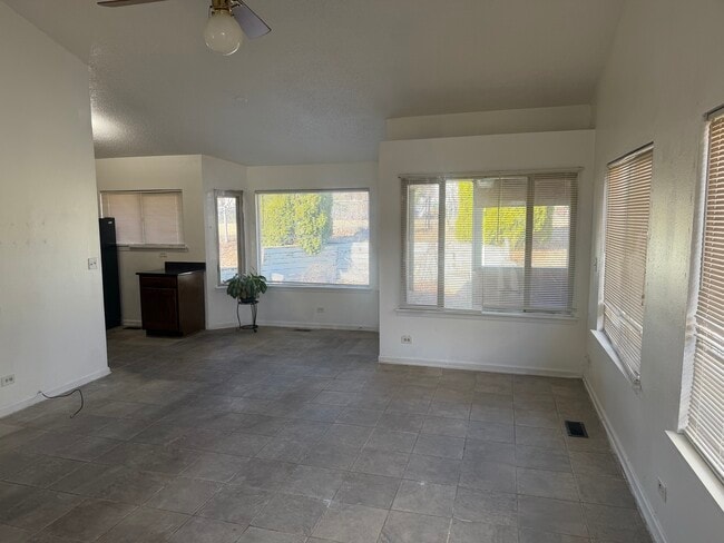 1009 Pheasant Run Ln in Aurora, IL - Building Photo - Building Photo