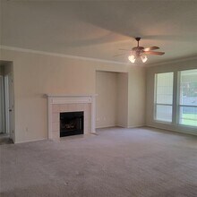 223 Preston Dr in Cleburne, TX - Building Photo - Building Photo