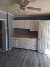 2210 Marshall St in Mcmechen, WV - Building Photo - Building Photo