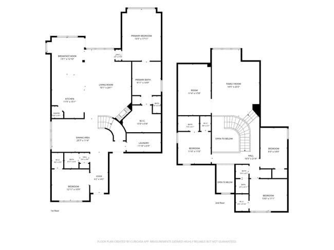 24003 Cannon Anello Ct
