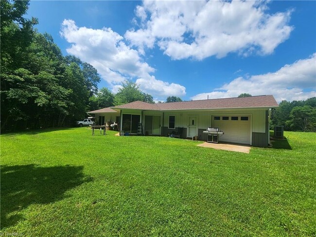 property at 59 Pear Tree Ln