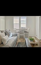566 E 800 S in Salt Lake City, UT - Building Photo - Building Photo
