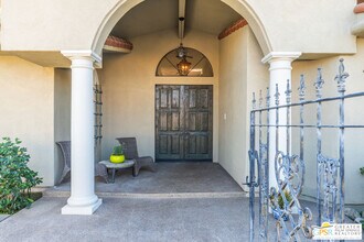 77321 Sioux Dr in Indian Wells, CA - Building Photo - Building Photo