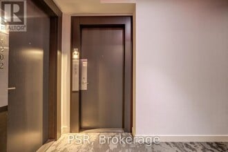 88 Scott St in Toronto, ON - Building Photo - Building Photo