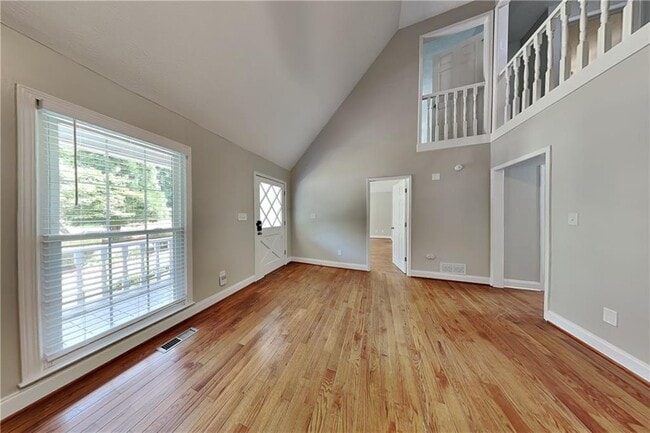 2200 Hamstead Ct in Suwanee, GA - Building Photo - Building Photo