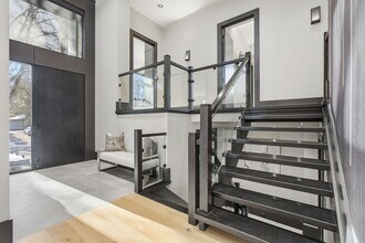 62 Edenvale Crescent in Toronto, ON - Building Photo - Building Photo