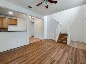 4908 Heather Glen Trail in McKinney, TX - Building Photo - Building Photo