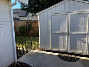 0 Artesia Dr in Chico, CA - Building Photo - Building Photo