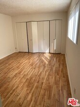 953 4th St in Santa Monica, CA - Building Photo - Building Photo