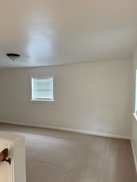 property at 15114 Firetower Rd