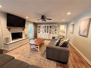 159 River N Blvd in Macon, GA - Building Photo - Building Photo