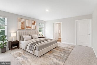 35460 Quail Meadow Ln in Locust Grove, VA - Building Photo - Building Photo