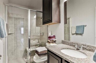 5601 Apple Ridge Dr in McKinney, TX - Building Photo - Building Photo