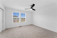 310 Newbridge Wy photo'