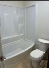 71 S Huntington Ave, Unit 5 in Boston, MA - Building Photo - Building Photo