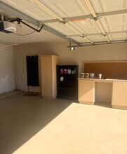 1840 S Las Palmas Cir in Mesa, AZ - Building Photo - Building Photo