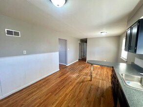 1226 Haley Ave in St. Louis, MO - Building Photo - Building Photo
