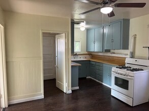 22771 Inyo St in Hayward, CA - Building Photo - Building Photo