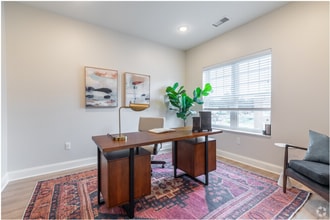 17 Anya Ct in Poughkeepsie, NY - Building Photo - Building Photo