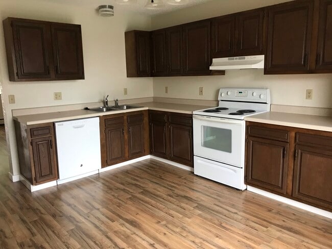 3224 Rood Ave, Unit #1 in Clifton, CO - Building Photo - Building Photo