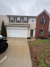 1240 Scarcroft Ln in Nashville, TN - Building Photo - Building Photo