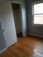 902 Dunlop Ave-Unit -#1 in Forest Park, IL - Building Photo - Building Photo