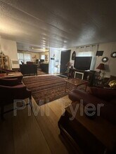 117 Little Acorn Cove in Holly Lake Ranch, TX - Building Photo - Building Photo