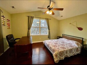 830 Brenda Pl in Myrtle Beach, SC - Building Photo - Building Photo