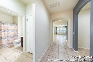 12606 Texas Gold in San Antonio, TX - Building Photo - Building Photo