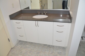 323 Boylston St, Unit 503 in Brookline, MA - Building Photo - Building Photo