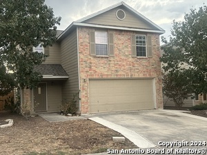 24227 Waterwell Oaks in San Antonio, TX - Building Photo - Building Photo